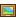 attach_img